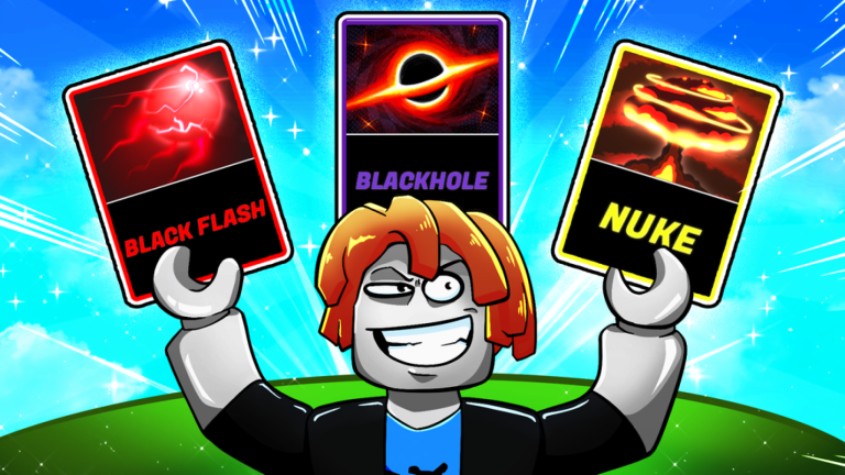 Card Chaos💥 screenshot