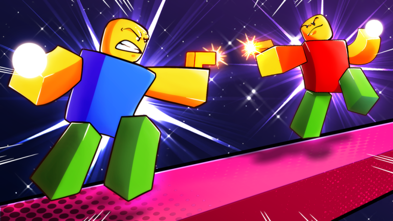 Card Chaos💥 screenshot