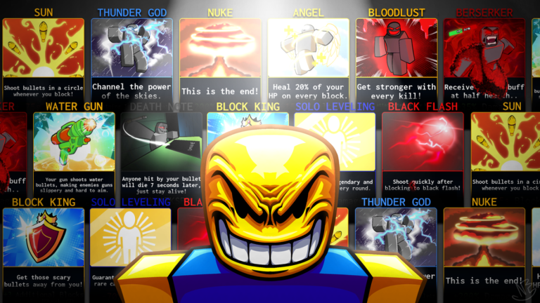 Card Chaos💥 screenshot