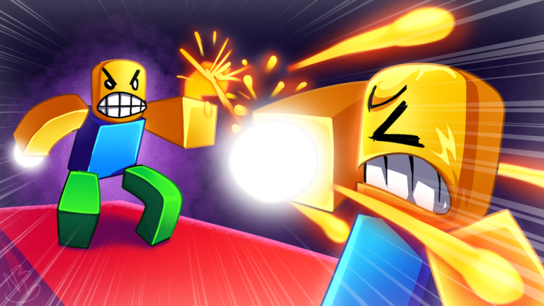 Card Chaos💥 screenshot