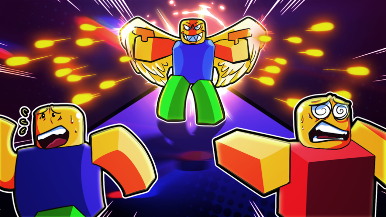 Card Chaos💥 screenshot