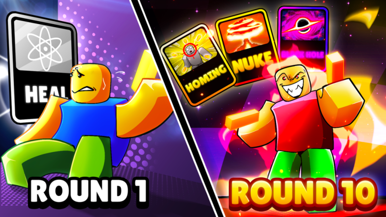 Card Chaos💥 screenshot