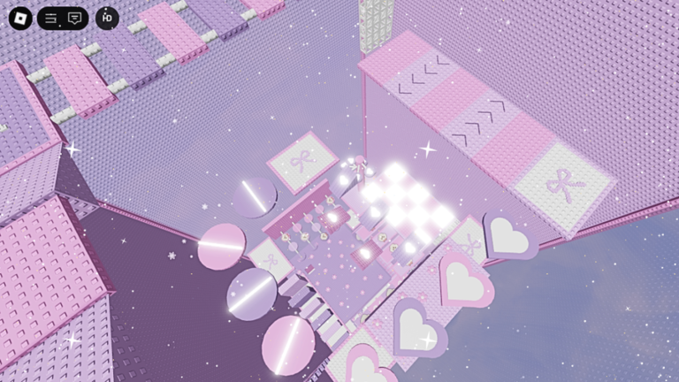 Maltese Ribbon Tower screenshot