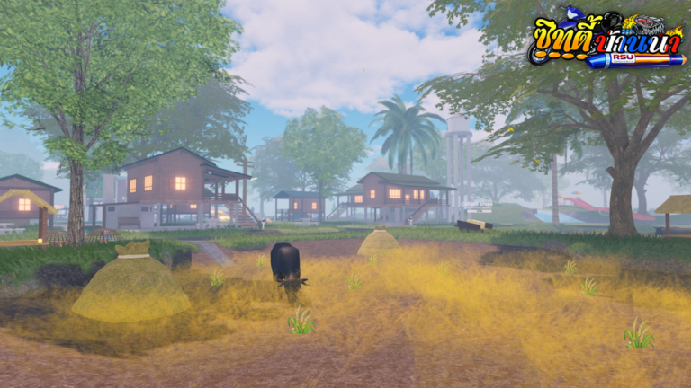 BN Roleplay screenshot