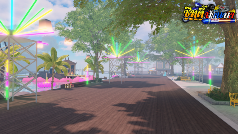 BN Roleplay screenshot