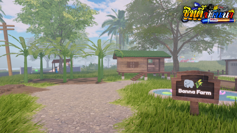 BN Roleplay screenshot