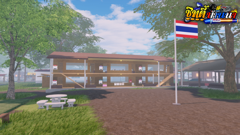 BN Roleplay screenshot