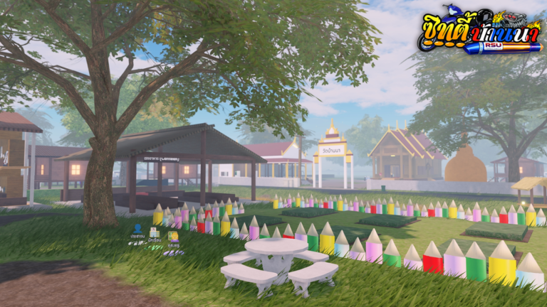 BN Roleplay screenshot