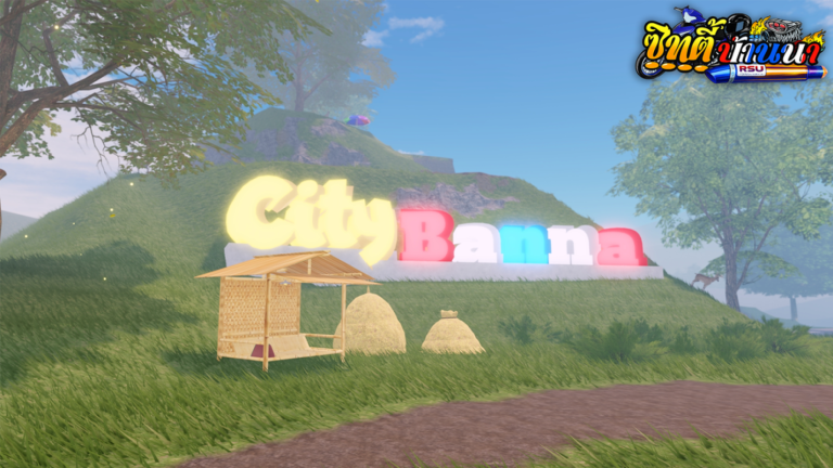 BN Roleplay screenshot