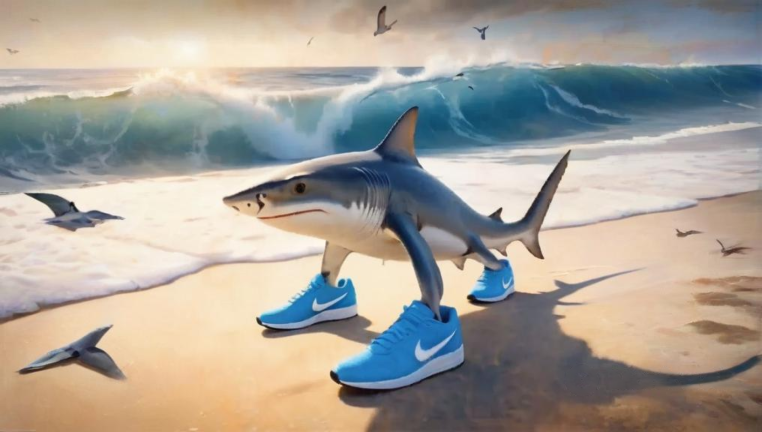 Guess a Brainot screenshot