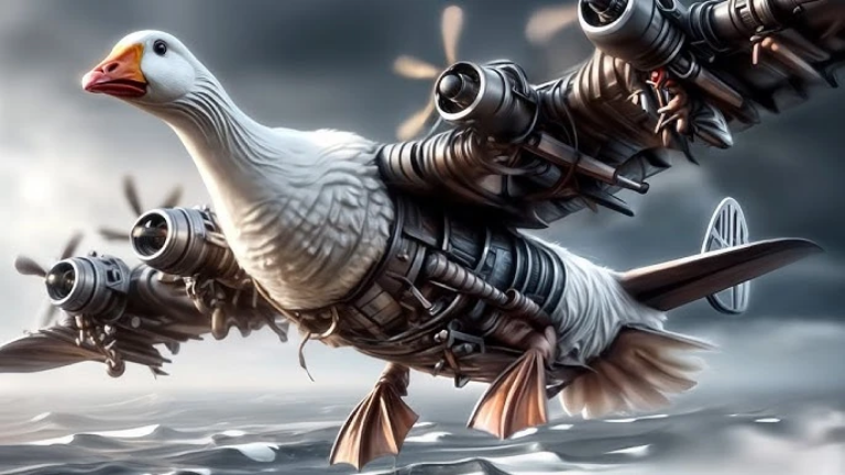 Guess a Brainot screenshot