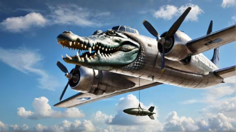 Guess a Brainot screenshot