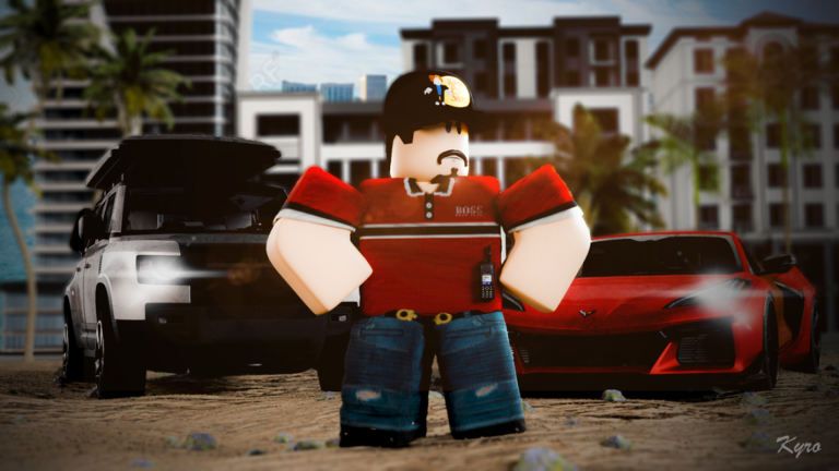 Obregon Sonora Mexico 🔥 screenshot