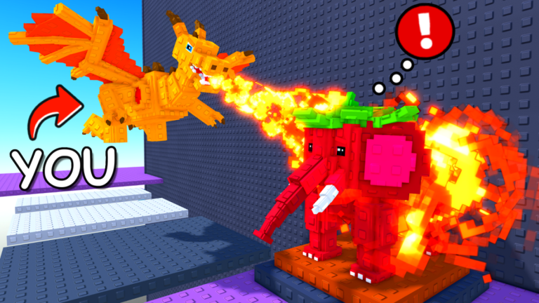 Brainrot Tower [🚽OG] screenshot