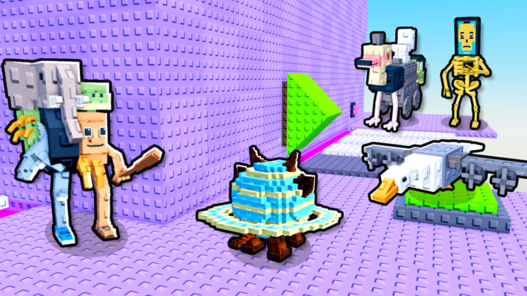 Brainrot Tower [🚽OG] screenshot