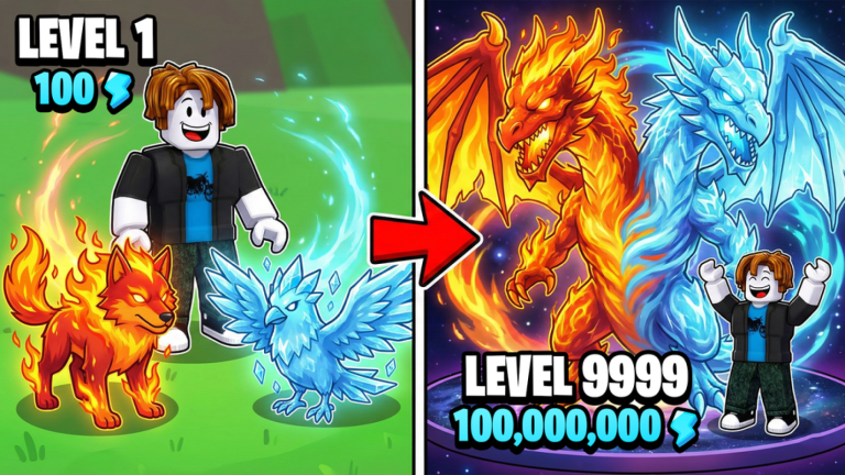 Monster Training screenshot