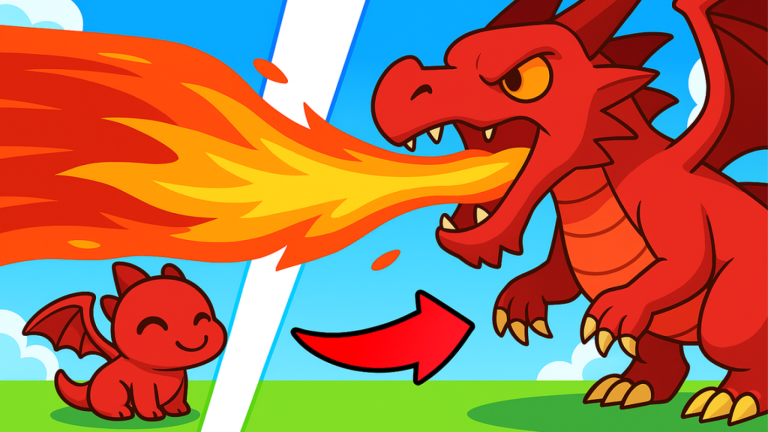 Monster Training screenshot