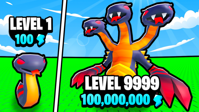 Monster Training screenshot