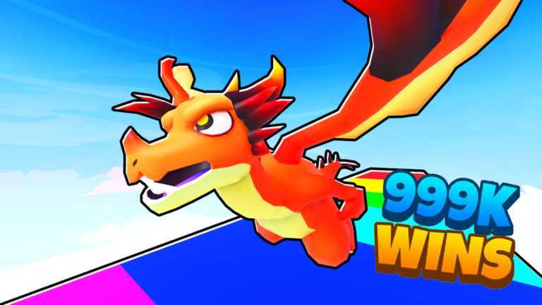 Monster Training screenshot