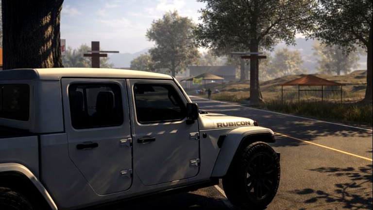 Sinaloa Salad [BETA] screenshot