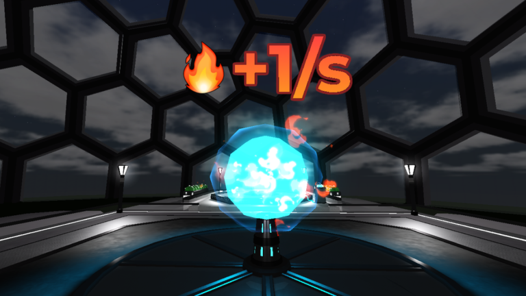 Core Factory screenshot