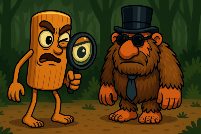 Italian Brainrot Morphs screenshot