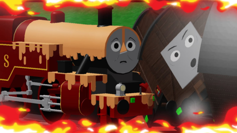 Accidents Engine screenshot