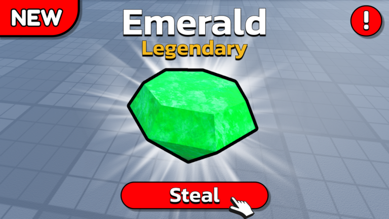 [❗] STEAL & SELL screenshot