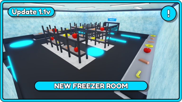 [❗] STEAL & SELL screenshot