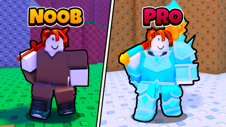 Slime Slayers screenshot