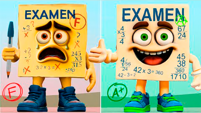 TONG TONG POLICE FAMILY PRISON RUN ESCAPE! (Obby) screenshot