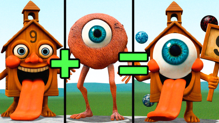 TONG TONG POLICE FAMILY PRISON RUN ESCAPE! (Obby) screenshot