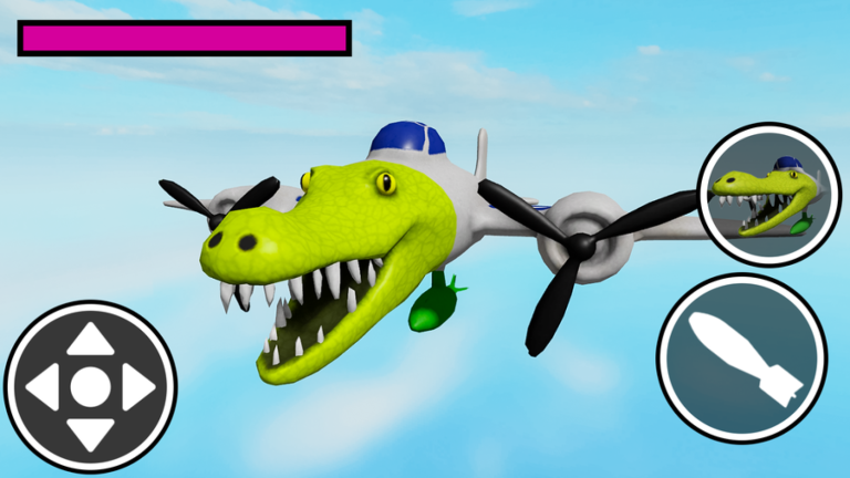 TONG TONG POLICE FAMILY PRISON RUN ESCAPE! (Obby) screenshot