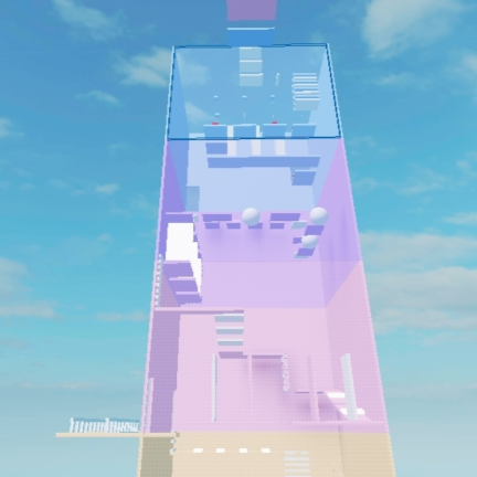 [free Ava🌹] Tower TabolaBale  screenshot