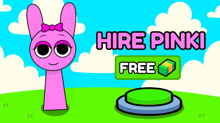 2 Player Sprunki Tycoon screenshot