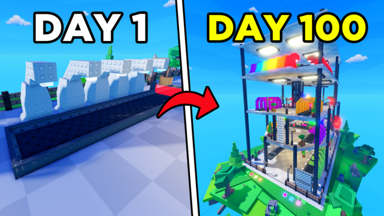 Super Studs Tycoon screenshot