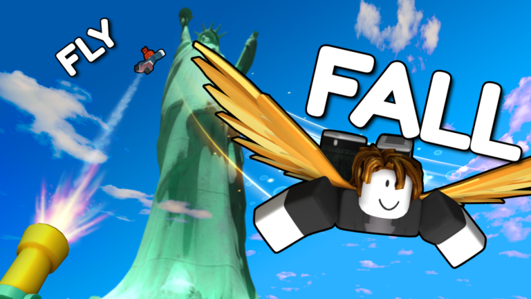 [🚀] Launch to SPACE! screenshot