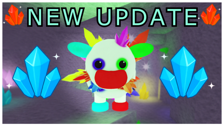 Find The Cows! [90] screenshot