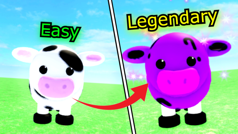 Find The Cows! [90] screenshot