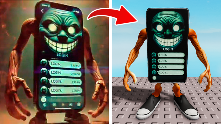 [NOW🍟] TONG TONG MORPHS screenshot