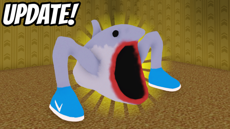 [NOW🍟] TONG TONG MORPHS screenshot