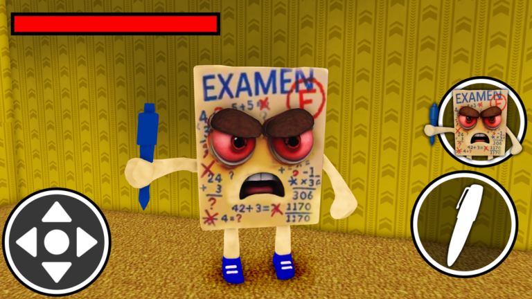 [NOW🍟] TONG TONG MORPHS screenshot