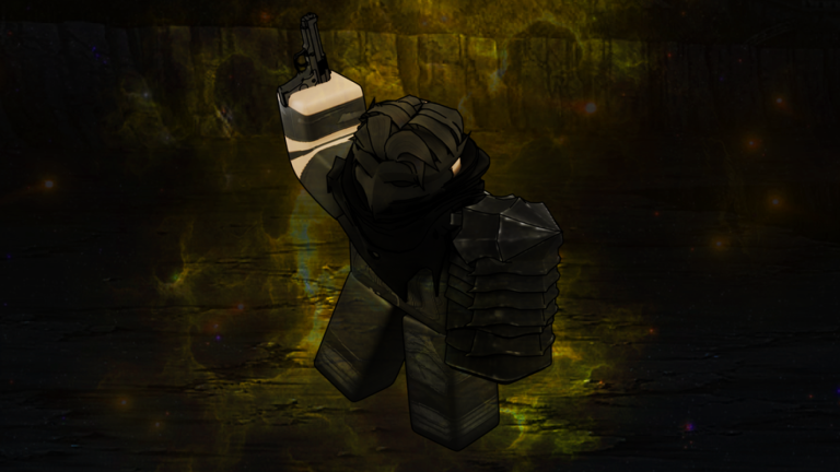 ArabCity Fights | فايتات عرب سيتي screenshot