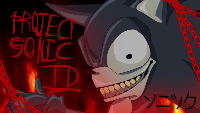 [UPDATE 1 PART 2] Project: Sonic TD screenshot