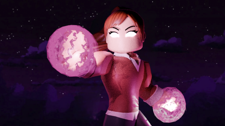 [Sapphire] Alien Wars screenshot