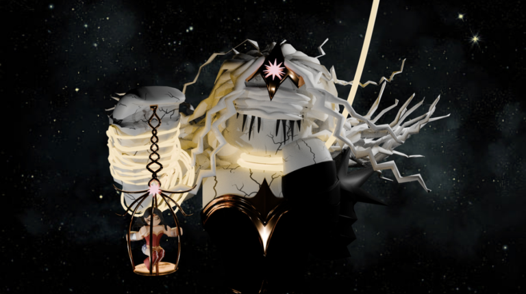 [Sapphire] Alien Wars screenshot