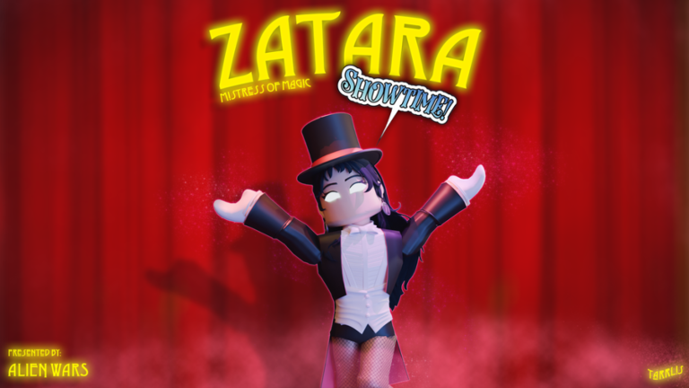 [Sapphire] Alien Wars screenshot