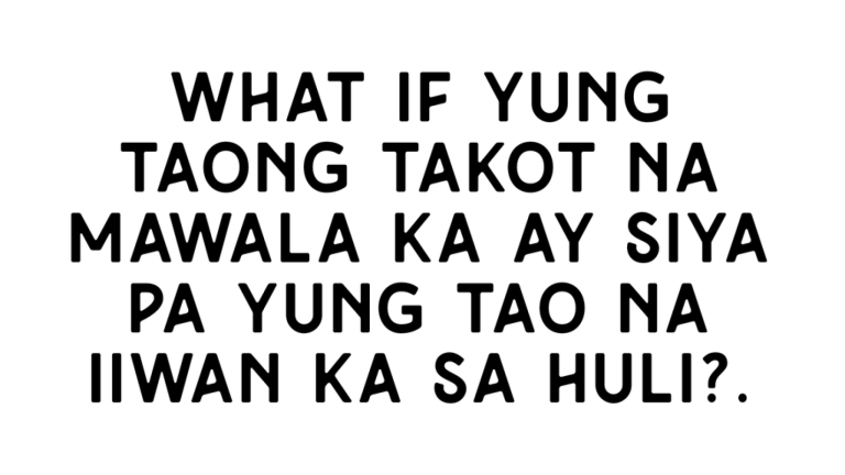 [BAGU] Pinoy Relapse Tower screenshot