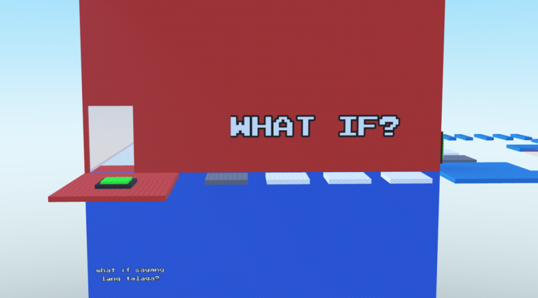 [BAGU] Pinoy Relapse Tower screenshot