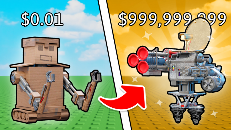 Circuit Breakers screenshot